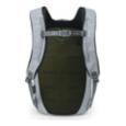 extra-Наплічник OSPREY Cyber Port 18