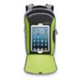 extra-Наплічник OSPREY Cyber Port 18