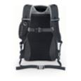 extra-Рюкзак OSPREY Momentum 22