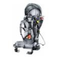 extra-Наплічник DEUTER Kid Comfort III