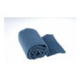 extra-Вкладиш SEA TO SUMMIT Cotton Liner Standart