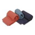 extra-Вкладиш SEA TO SUMMIT Cotton Liner Standart