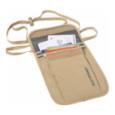 extra-Гаманець SEA TO SUMMIT Neck Pouch 3