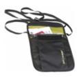 extra-Гаманець SEA TO SUMMIT Neck Pouch 3