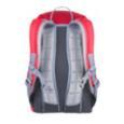 extra-Наплічник DEUTER Junior old