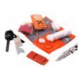 extra-Набір для виживання GERBER Gerber 31-000700 Survival Kit