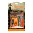 extra-Набір для виживання GERBER Gerber 31-000700 Survival Kit