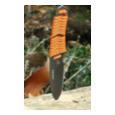 extra-Ніж GERBER Bear Grylls Paracord Fixed Blade