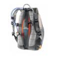 extra-Наплічник DEUTER Ultra Bike