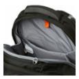 extra-Наплічник LOWE ALPINE Nexus 28