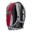 extra-Наплічник LOWE ALPINE Nexus 28