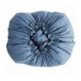 extra-Подушка THERM-A-REST Down Pillow M