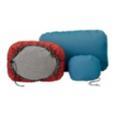 extra-Подушка THERM-A-REST Down Pillow M