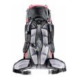 extra-Рюкзак DEUTER Guide Tour 45+
