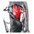 extra-Рюкзак DEUTER Guide Tour 45+