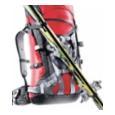 extra-Рюкзак DEUTER Guide Tour 45+