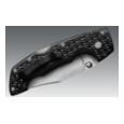 extra-Ніж COLD STEEL Voyager Med CLP PT Plain Edge