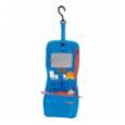 extra-Косметичка TATONKA Mini Travelcare