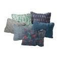 extra-Подушка THERM-A-REST Compressible Pillow XL