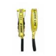 extra-Слейклайн GIBBON Classic Line X13 Tree Pro Set 15m