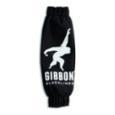 extra-Слейклайн GIBBON Classic Line X13 Tree Pro Set 15m