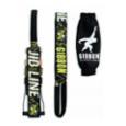 extra-Слейклайн GIBBON Jib Line X13 15m