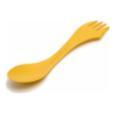 extra-Ложка-виделка LIGHT MY FIRE Spork XM 2-pack