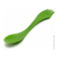 extra-Ложка-виделка LIGHT MY FIRE Spork XM 2-pack