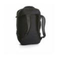 extra-Рюкзак LOWE ALPINE TT Carry-On 40