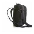 extra-Рюкзак LOWE ALPINE TT Carry-On 40
