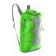 extra-Гермонаплічник GREEN HERMIT Ultralight Dry pack 25L
