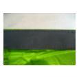 extra-Гермонаплічник GREEN HERMIT Ultralight Dry pack 28L