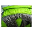 extra-Гермонаплічник GREEN HERMIT Ultralight Dry pack 28L