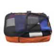 extra-Чохол GREEN HERMIT UL-clothes bag/Garment Mesh Bag L