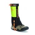 extra-Гетры GREEN HERMIT Breathable Dry Gaiter