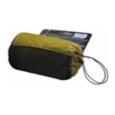 extra-Вкладиш GREEN HERMIT Heating Liner
