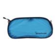 extra-Косметичка GREEN HERMIT Visual Toiletry Bag S