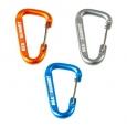 extra-Карабін SEA TO SUMMIT Accessory Carabiner