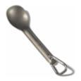 extra-Ложка SEA TO SUMMIT Alpha Light Short Spoon