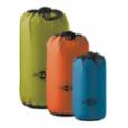 extra-Чохол SEA TO SUMMIT Nylon Stuff Sack L