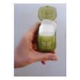 extra-Мило SEA TO SUMMIT Trek-Travel Pocket Body Wash