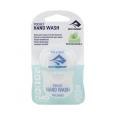 extra-Мило SEA TO SUMMIT Trek-Travel Pocket Hand Wash Soap