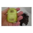 extra-Мило SEA TO SUMMIT Trek-Travel Pocket Laundry Wash Soap