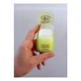 extra-Мило SEA TO SUMMIT Trek-Travel Pocket Laundry Wash Soap