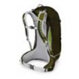 extra-Рюкзак OSPREY Stratos 34