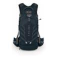 extra-Рюкзак OSPREY Raptor 14