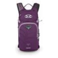 extra-Наплічник OSPREY Verve 9