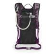 extra-Наплічник OSPREY Verve 9