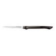 extra-Нож COLD STEEL Pendleton Lite Hunter