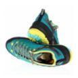 extra-Кросівки SALEWA WS Firetail Evo